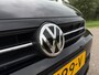 Volkswagen Polo 1.0 TSI Comfortline Business | Camera | Apple CarPlay/Android Auto | Navi | Airco | 15" Velgen | PDC | Cruise |LED