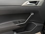 Volkswagen Polo 1.0 TSI Comfortline Business | Camera | Apple CarPlay/Android Auto | Navi | Airco | 15" Velgen | PDC | Cruise |LED
