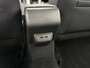 Volkswagen Polo 1.0 TSI Comfortline Business | Camera | Apple CarPlay/Android Auto | Navi | Airco | 15" Velgen | PDC | Cruise |LED