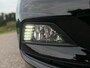 Volkswagen Polo 1.0 TSI Comfortline Business | Camera | Apple CarPlay/Android Auto | Navi | Airco | 15" Velgen | PDC | Cruise |LED