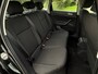 Volkswagen Polo 1.0 TSI Comfortline Business | Camera | Apple CarPlay/Android Auto | Navi | Airco | 15" Velgen | PDC | Cruise |LED