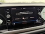 Volkswagen Polo 1.0 TSI Comfortline Business | Camera | Apple CarPlay/Android Auto | Navi | Airco | 15" Velgen | PDC | Cruise |LED