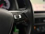 Volkswagen Polo 1.0 TSI Comfortline Business | Camera | Apple CarPlay/Android Auto | Navi | Airco | 15" Velgen | PDC | Cruise |LED