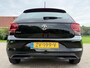 Volkswagen Polo 1.0 TSI Comfortline Business | Camera | Apple CarPlay/Android Auto | Navi | Airco | 15" Velgen | PDC | Cruise |LED