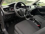 Volkswagen Polo 1.0 TSI Comfortline Business | Camera | Apple CarPlay/Android Auto | Navi | Airco | 15" Velgen | PDC | Cruise |LED
