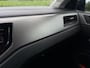 Volkswagen Polo 1.0 TSI Comfortline Business | Camera | Apple CarPlay/Android Auto | Navi | Airco | 15" Velgen | PDC | Cruise |LED