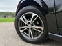 Volkswagen Polo 1.0 TSI Comfortline Business | Camera | Apple CarPlay/Android Auto | Navi | Airco | 15" Velgen | PDC | Cruise |LED