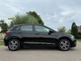 Volkswagen Polo 1.0 TSI Comfortline Business | Camera | Apple CarPlay/Android Auto | Navi | Airco | 15" Velgen | PDC | Cruise |LED