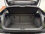 Volkswagen Polo 1.0 TSI Comfortline Business | Camera | Apple CarPlay/Android Auto | Navi | Airco | 15" Velgen | PDC | Cruise |LED