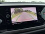Volkswagen Polo 1.0 TSI Comfortline Business | Camera | Apple CarPlay/Android Auto | Navi | Airco | 15" Velgen | PDC | Cruise |LED