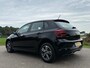 Volkswagen Polo 1.0 TSI Comfortline Business | Camera | Apple CarPlay/Android Auto | Navi | Airco | 15" Velgen | PDC | Cruise |LED