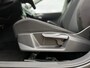 Volkswagen Polo 1.0 TSI Comfortline Business | Camera | Apple CarPlay/Android Auto | Navi | Airco | 15" Velgen | PDC | Cruise |LED