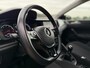 Volkswagen Polo 1.0 TSI Comfortline Business | Camera | Apple CarPlay/Android Auto | Navi | Airco | 15" Velgen | PDC | Cruise |LED