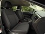Volkswagen Polo 1.0 TSI Comfortline Business | Camera | Apple CarPlay/Android Auto | Navi | Airco | 15" Velgen | PDC | Cruise |LED