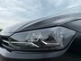Volkswagen Polo 1.0 TSI Comfortline Business | Camera | Apple CarPlay/Android Auto | Navi | Airco | 15" Velgen | PDC | Cruise |LED