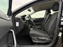Volkswagen Polo 1.0 TSI Comfortline Business | Camera | Apple CarPlay/Android Auto | Navi | Airco | 15" Velgen | PDC | Cruise |LED