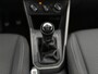 Volkswagen Polo 1.0 TSI Comfortline Business | Camera | Apple CarPlay/Android Auto | Navi | Airco | 15" Velgen | PDC | Cruise |LED