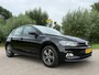 Volkswagen Polo 1.0 TSI Comfortline Business | Camera | Apple CarPlay/Android Auto | Navi | Airco | 15" Velgen | PDC | Cruise |LED