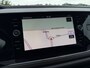 Volkswagen Polo 1.0 TSI Comfortline Business | Camera | Apple CarPlay/Android Auto | Navi | Airco | 15" Velgen | PDC | Cruise |LED