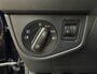 Volkswagen Polo 1.0 TSI Comfortline Business | Camera | Apple CarPlay/Android Auto | Navi | Airco | 15" Velgen | PDC | Cruise |LED