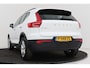 Volvo XC40 1.5 T2 Momentum Core | Uitklap Trekhaak | Org NL | Dealer Ond. | CarPlay |