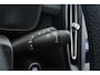 Volvo XC40 1.5 T2 Momentum Core | Uitklap Trekhaak | Org NL | Dealer Ond. | CarPlay |