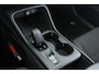 Volvo XC40 1.5 T2 Momentum Core | Uitklap Trekhaak | Org NL | Dealer Ond. | CarPlay |