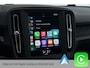 Volvo XC40 1.5 T2 Momentum Core | Uitklap Trekhaak | Org NL | Dealer Ond. | CarPlay |
