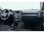 Volvo XC40 1.5 T2 Momentum Core | Uitklap Trekhaak | Org NL | Dealer Ond. | CarPlay |