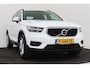 Volvo XC40 1.5 T2 Momentum Core | Uitklap Trekhaak | Org NL | Dealer Ond. | CarPlay |