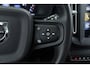 Volvo XC40 1.5 T2 Momentum Core | Uitklap Trekhaak | Org NL | Dealer Ond. | CarPlay |