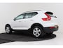 Volvo XC40 1.5 T2 Momentum Core | Uitklap Trekhaak | Org NL | Dealer Ond. | CarPlay |