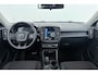 Volvo XC40 1.5 T2 Momentum Core | Uitklap Trekhaak | Org NL | Dealer Ond. | CarPlay |