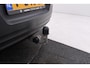 Volvo XC40 1.5 T2 Momentum Core | Uitklap Trekhaak | Org NL | Dealer Ond. | CarPlay |