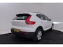 Volvo XC40 1.5 T2 Momentum Core | Uitklap Trekhaak | Org NL | Dealer Ond. | CarPlay |