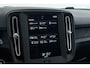 Volvo XC40 1.5 T2 Momentum Core | Uitklap Trekhaak | Org NL | Dealer Ond. | CarPlay |