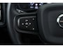 Volvo XC40 1.5 T2 Momentum Core | Uitklap Trekhaak | Org NL | Dealer Ond. | CarPlay |