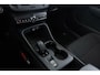 Volvo XC40 1.5 T2 Momentum Core | Uitklap Trekhaak | Org NL | Dealer Ond. | CarPlay |