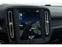 Volvo XC40 1.5 T2 Momentum Core | Uitklap Trekhaak | Org NL | Dealer Ond. | CarPlay |