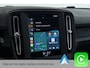 Volvo XC40 1.5 T2 Momentum Core | Uitklap Trekhaak | Org NL | Dealer Ond. | CarPlay |
