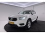 Volvo XC40 1.5 T2 Momentum Core | Uitklap Trekhaak | Org NL | Dealer Ond. | CarPlay |