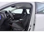 Volvo XC40 1.5 T2 Momentum Core | Uitklap Trekhaak | Org NL | Dealer Ond. | CarPlay |