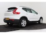 Volvo XC40 1.5 T2 Momentum Core | Uitklap Trekhaak | Org NL | Dealer Ond. | CarPlay |