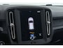 Volvo XC40 1.5 T2 Momentum Core | Uitklap Trekhaak | Org NL | Dealer Ond. | CarPlay |