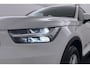 Volvo XC40 1.5 T2 Momentum Core | Uitklap Trekhaak | Org NL | Dealer Ond. | CarPlay |
