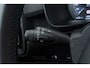 Volvo XC40 1.5 T2 Momentum Core | Uitklap Trekhaak | Org NL | Dealer Ond. | CarPlay |