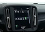 Volvo XC40 1.5 T2 Momentum Core | Uitklap Trekhaak | Org NL | Dealer Ond. | CarPlay |