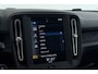 Volvo XC40 1.5 T2 Momentum Core | Uitklap Trekhaak | Org NL | Dealer Ond. | CarPlay |