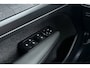 Volvo XC40 1.5 T2 Momentum Core | Uitklap Trekhaak | Org NL | Dealer Ond. | CarPlay |