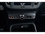 Volvo XC40 1.5 T2 Momentum Core | Uitklap Trekhaak | Org NL | Dealer Ond. | CarPlay |